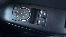 Ford Fiesta 1.0 EcoBoost Zetec 5dr Petrol Hatchback